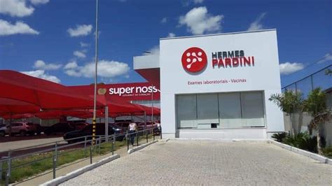 telefone hermes pardini bh|Hermes Pardini humberto abrao.